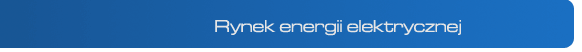 Rynek energii elektrycznej